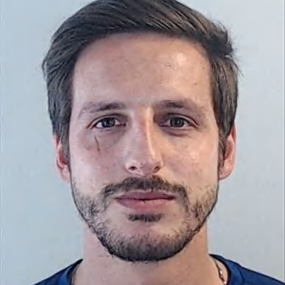 Ricardo Silva (Reko)
