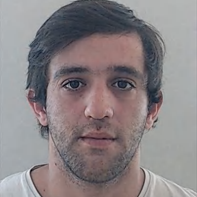 Ricardo Filipe