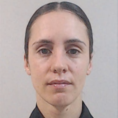 Catarina Da Cruz Peixoto