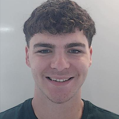 Diogo Fernandes Queirós