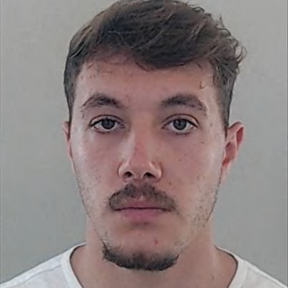 Nuno Martins (Nuninho)