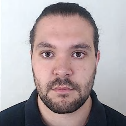 João Martins (Queirós)