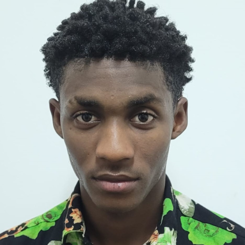 Samuel Neto