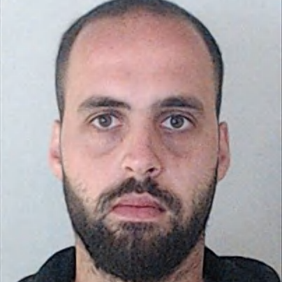 João Malta