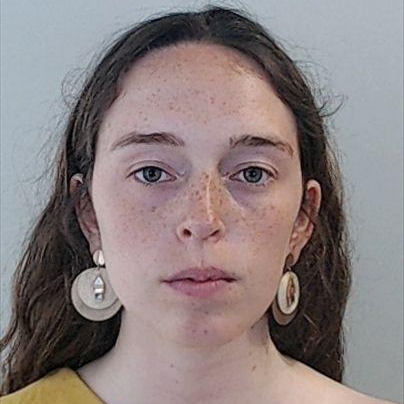 Luisa Isabel Alvelos Fernandes