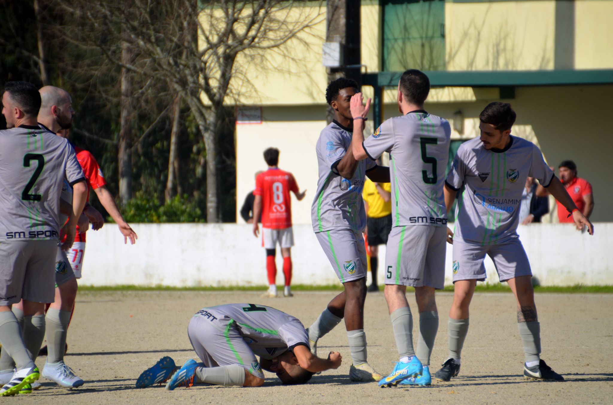 s. mamede,mamede,são mamede,fonte coberta