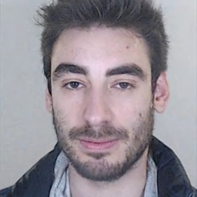 Pedro Batista