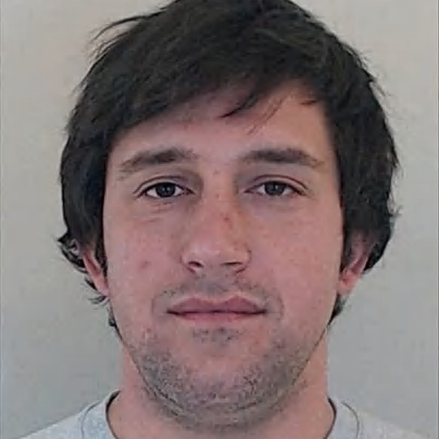 Pedro Marques (Bichão)
