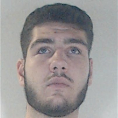Pedro Manuel Silva Soutelo