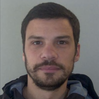 Alexandre Cachada (Cachada)