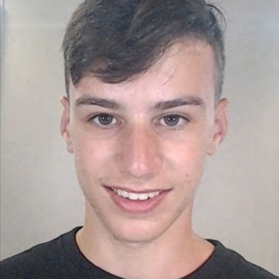 Simão Figueiredo Monteiro