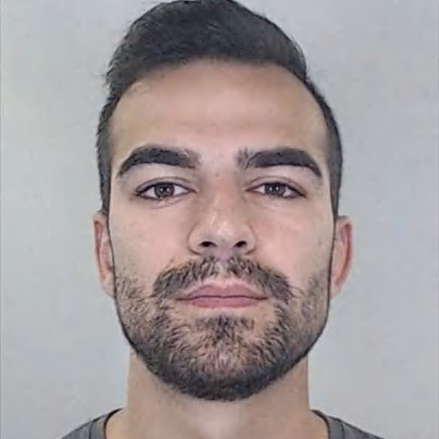 Álvaro Santos