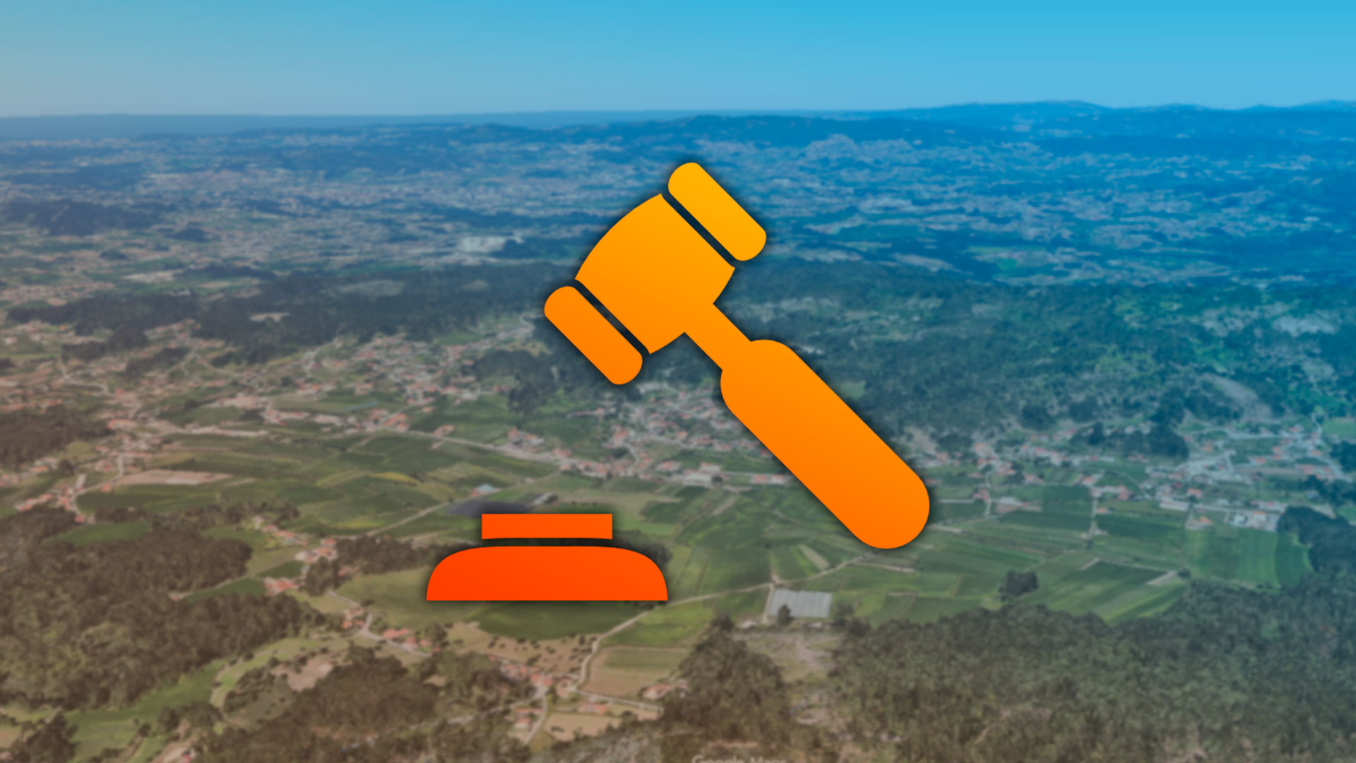disciplina,bastuço