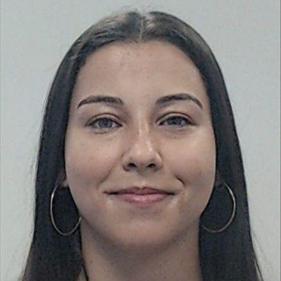 Mariana Nunes Pedrosa