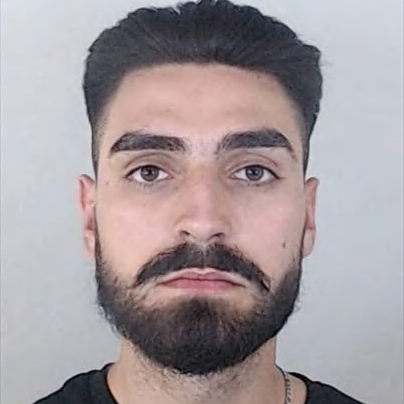 Carlos Brito (Carlos Brito)