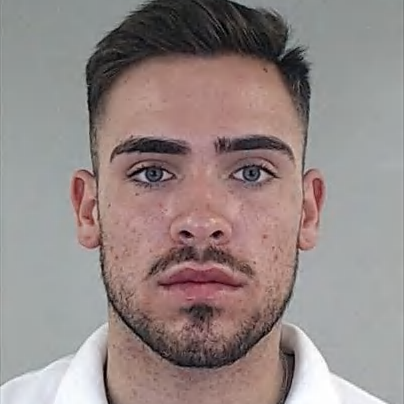 Jorge Silva (Jorge)