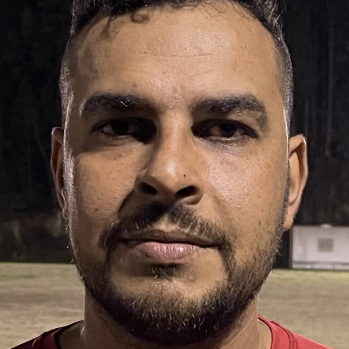 WESLEY MOREIRA DIAS
