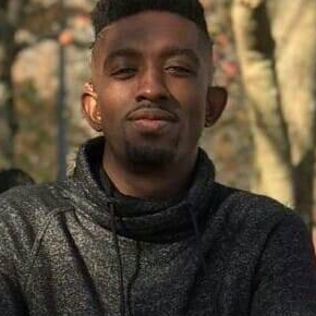 Junior Silva, homem do jogo
