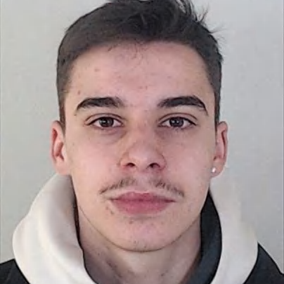 Tiago Dias Da Silva