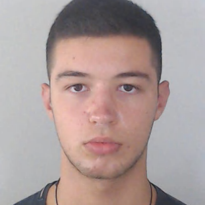 Eduardo André Araújo