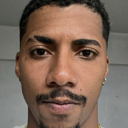 Rivaldo Gomes Silva