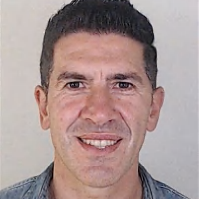 André Miguel Da Silva Rego