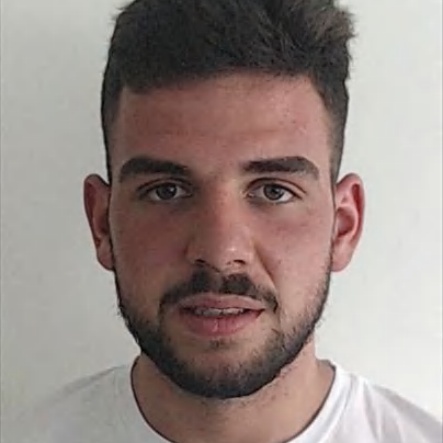 Tiago Campos
