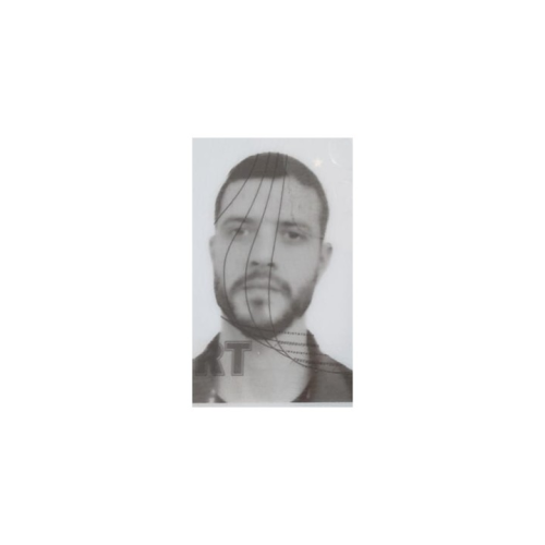 Juan Camilo Naranjo Llano