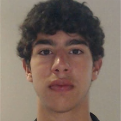 Tomás Silva