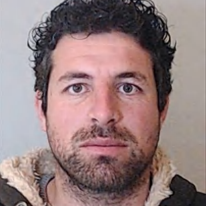 Lázaro Gomes (Lazaro)