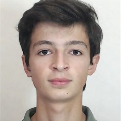 Manuel Amorim
