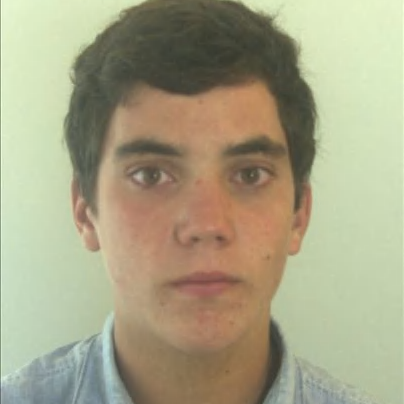 Pedro Barbosa