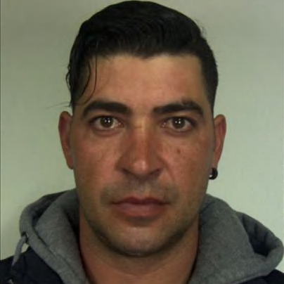João Silva