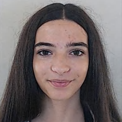 Matilde Gonçalves