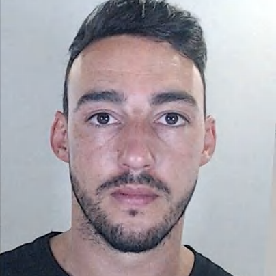 Leandro André Rodrigues Gomes