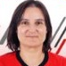 Noelia Fuenteseca Rodriguez