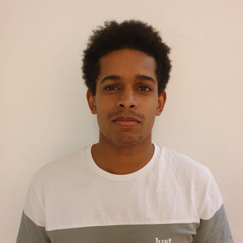 Gleyson Nathan (Nathan)