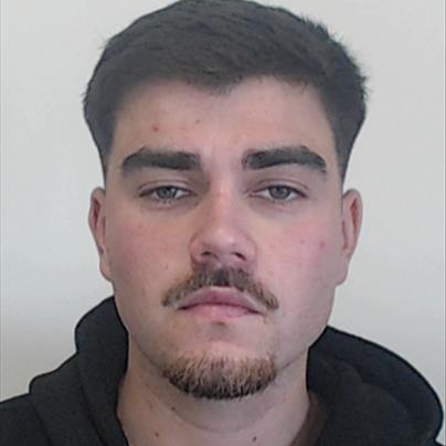 Rodrigo Ribeiro Silva