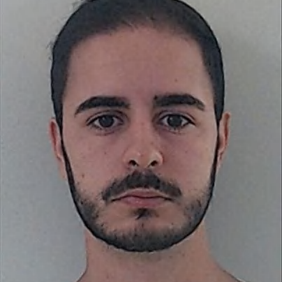 Fábio André Duarte De Sousa
