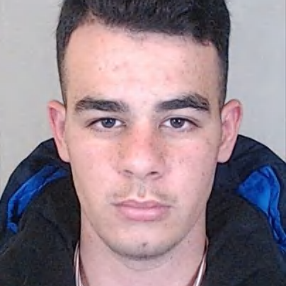 Bruno Paulino