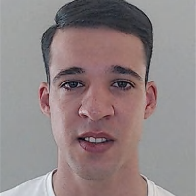 Ilidio Costa