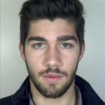 Fábio Lima (Fábio)