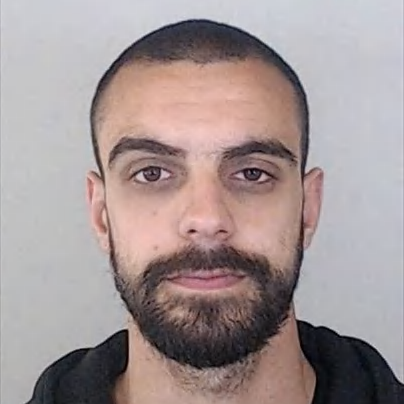 José Gomes