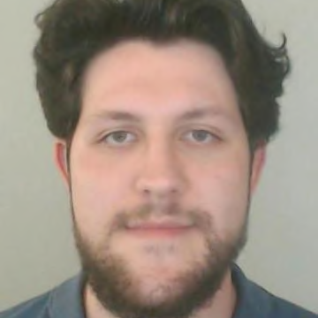 Diogo Filipe Ferreira Cardoso