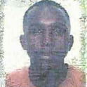 Mohamadú Baldé