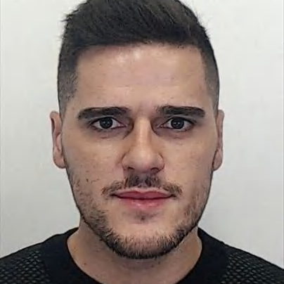 Bruno Ferreira (Ferreira)