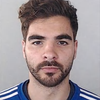 Marco Lima (Marco)