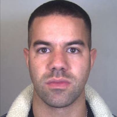 Vasco Pinheiro (Vasco)