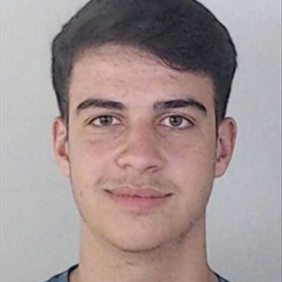 Rui Pedro Brito