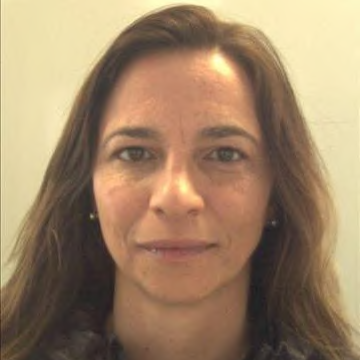 Anabela Cristina Oliveira Lopes De Freitas